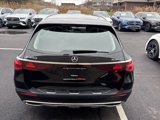 New 2025 Mercedes-Benz E 450 4MATIC All-Terrain Wagon image 6