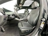 Used 2024 BMW 330i xDrive Sedan image 4