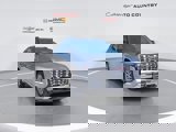 New 2026 GMC Terrain Denali image 2