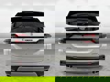 New 2025 Honda Pilot Touring image 4