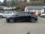 Used 2017 Ford Focus RS image 2