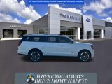 New 2025 Ford Expedition Max King Ranch image 2