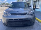 Used 2016 Kia Soul w/ Convenience Package image 2