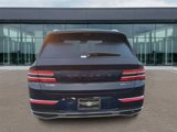 New 2026 Genesis GV70 2.5T image 4