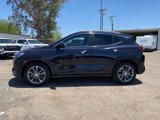 Used 2021 Buick Encore GX Preferred w/ Sport Touring Package image 3