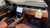 New 2026 Jaguar F-PACE R-Dynamic S image 4