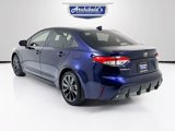 Used 2024 Toyota Corolla SE image 4