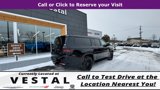 New 2025 Jeep Wagoneer L Series II image 4