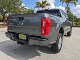 Used 2023 Ford Ranger XLT w/ Trailer Tow Package image 4