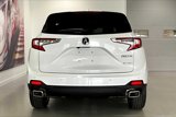 New 2025 Acura RDX SH-AWD w/ Technology Package image 5