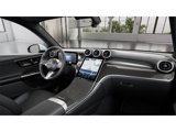 Certified 2024 Mercedes-Benz GLC 300 4MATIC image 6