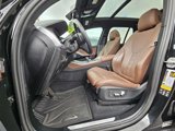 Used 2022 BMW X5 xDrive40i w/ Premium Package image 6