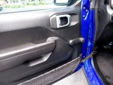 Used 2020 Jeep Wrangler Unlimited Sport image 5