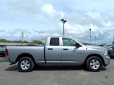Used 2024 RAM 1500 Classic SLT image 6