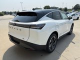 New 2025 Nissan Murano SL w/ Cargo Package image 4