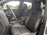 New 2025 Porsche Cayenne E-Hybrid image 5