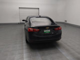 Used 2023 Chevrolet Malibu LT image 6