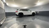 New 2025 Buick Enclave Sport Touring w/ Power Package image 6