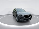 New 2025 MAZDA CX-90 3.3 Turbo w/ Preferred Package image 3