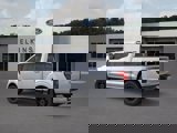 New 2025 Ford F150 XLT image 5
