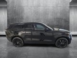 New 2026 Land Rover Range Rover Velar S image 4