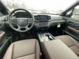 New 2025 Honda Ridgeline RTL image 2