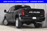 New 2025 RAM 2500 Laramie image 2