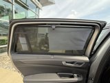 New 2025 Volkswagen Atlas Cross Sport SEL Premium R-Line image 5