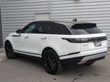 New 2026 Land Rover Range Rover Velar S image 3