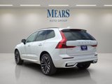New 2026 Volvo XC60 B5 Ultra image 3