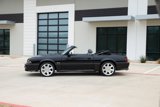 Used 1989 Ford Mustang GT image 5