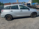 Used 2006 Toyota Matrix image 3