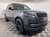 New 2025 Land Rover Range Rover SE image 3