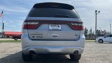 New 2024 Dodge Durango R/T image 4