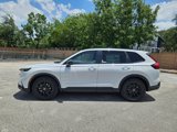 New 2026 Honda CR-V Sport-L image 3