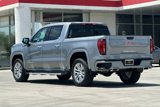 New 2025 GMC Sierra 1500 Denali image 4