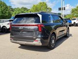 New 2026 Kia Carnival SX image 4