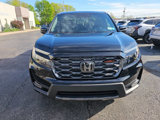 Used 2024 Honda Ridgeline TrailSport image 2