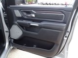 New 2025 RAM 1500 Laramie w/ Night Edition image 5