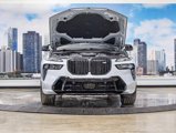 New 2026 BMW X7 M60i image 4