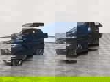New 2026 Honda HR-V LX image 4