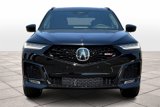 New 2025 Acura MDX Type S image 6