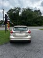 Used 2018 Ford Focus SE image 2