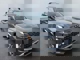 New 2025 Hyundai Palisade Limited image 3