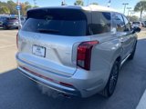New 2025 Hyundai Palisade Calligraphy image 4