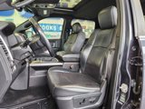 Used 2016 RAM 1500 Laramie Limited image 4