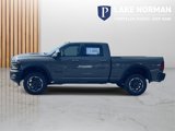 New 2026 RAM 2500 Rebel image 5