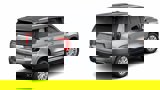 New 2025 GMC Yukon Denali w/ Denali Reserve Package image 5