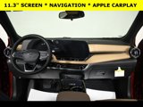 New 2026 Chevrolet Equinox ACTIV w/ Convenience Package III image 6