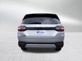 New 2025 Honda Pilot EX-L image 4
